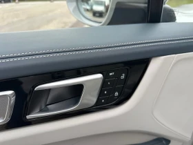 Porsche Cayenne Plug-in хибрид Platinum editions , снимка 8