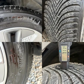 Hyundai Kona 64KW/SOH100%/ТЕРМОПОМПА/BLUELINK , снимка 16