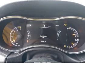 Jeep Grand cherokee 3.6l Altitude 4X4, снимка 7