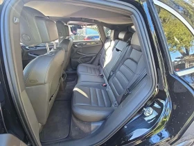 Porsche Macan S* PDK* ПОДГРЕВ* КАМЕРА* КЕЙЛЕС* LANE* ASSIST, снимка 10