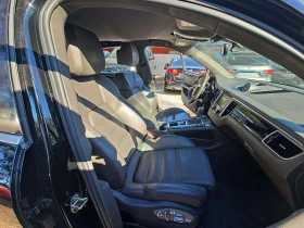 Porsche Macan S* PDK* ПОДГРЕВ* КАМЕРА* КЕЙЛЕС* LANE* ASSIST, снимка 9