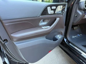 Mercedes-Benz GLS 400 AMG/4MATIC, снимка 15