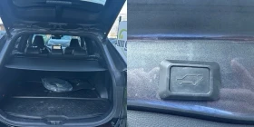 Toyota Rav4 2.5 Luxury Premium Bi-Tone PlugIn Hybrid 4x4, снимка 10