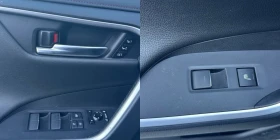 Toyota Rav4 2.5 Luxury Premium Bi-Tone PlugIn Hybrid 4x4, снимка 9