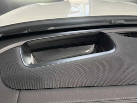 Mercedes-Benz GLE 350 * CARFAX * Дистроник * Burmester * Хед-ъп * , снимка 10