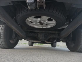 Jeep Grand cherokee 4.7 V8 , снимка 16