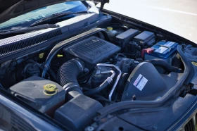 Jeep Grand cherokee 4.7 V8 , снимка 14