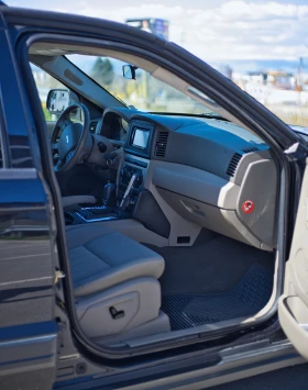 Jeep Grand cherokee 4.7 V8 , снимка 11