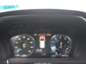 Volvo Xc90 2.0l T6 Inscription, снимка 7