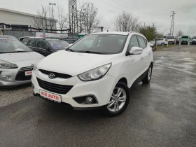 Hyundai IX35 1.6-135ks-6sk-ПАРКТРОНИК, снимка 1