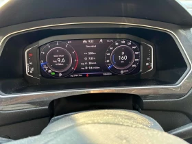 VW Tiguan * Comfortline * ГЛАВНО ПРЕДСТАВИТЕЛСТВО* , снимка 8