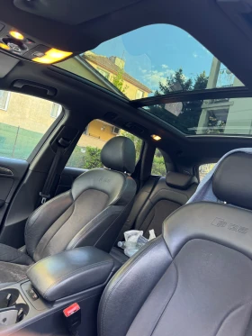 Audi SQ5 3.0bitdi, снимка 2