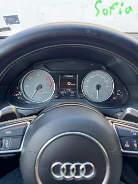 Audi SQ5 3.0bitdi, снимка 6