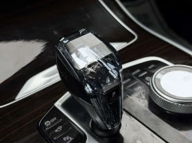 BMW X7 M50i| DISTRONIC| LASER| 360| SKY LOUNGE| SWAROVSKI, снимка 14