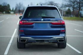 BMW X7 M50i| DISTRONIC| LASER| 360| SKY LOUNGE| SWAROVSKI, снимка 6