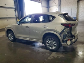 Mazda CX-5, снимка 2
