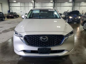 Mazda CX-5, снимка 5