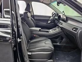 Hyundai Palisade 2.2 CRDI 4WD, снимка 11