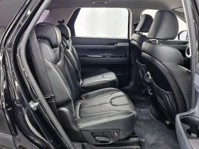 Hyundai Palisade 2.2 CRDI 4WD, снимка 12