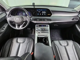 Hyundai Palisade 2.2 CRDI 4WD, снимка 7
