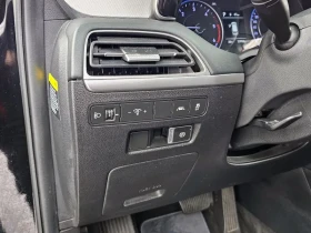 Hyundai Palisade 2.2 CRDI 4WD, снимка 16