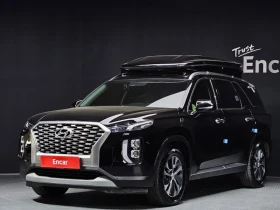 Hyundai Palisade 2.2 CRDI 4WD, снимка 1