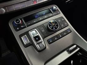 Hyundai Palisade 2.2 CRDI 4WD, снимка 9