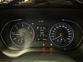 Hyundai Palisade 2.2 CRDI 4WD, снимка 8