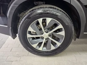 Hyundai Palisade 2.2 CRDI 4WD, снимка 5