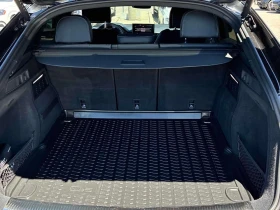 Audi Q5 Progressiv/ 360 / DISTRONIC / АВТОКРЕДИТ , снимка 13