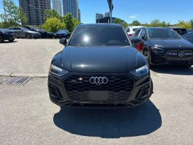 Audi Q5 Progressiv/ 360 / DISTRONIC / АВТОКРЕДИТ , снимка 6