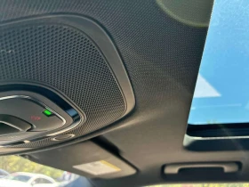 Audi Q5 Progressiv/ 360 / DISTRONIC / АВТОКРЕДИТ , снимка 15