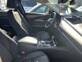 Mazda CX-30 първи собственик 37800 реални км, снимка 9