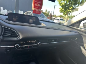 Mazda CX-30 първи собственик 37800 реални км, снимка 7