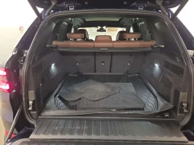 BMW X5 * XDRIVE40I * CARFAX * ФИНАНСИРАНЕ, снимка 14
