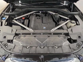 BMW X5 * XDRIVE40I * CARFAX * ФИНАНСИРАНЕ, снимка 16