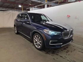 BMW X5 * XDRIVE40I * CARFAX * ФИНАНСИРАНЕ, снимка 2