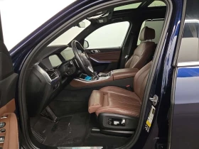BMW X5 * XDRIVE40I * CARFAX * ФИНАНСИРАНЕ, снимка 5