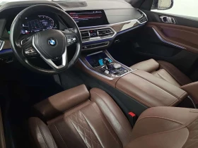 BMW X5 * XDRIVE40I * CARFAX * ФИНАНСИРАНЕ, снимка 10