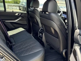 BMW X5 M-Sport/BMW Laser/Advanced Package/Harman/360/Pano, снимка 13