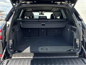 BMW X5 M-Sport/BMW Laser/Advanced Package/Harman/360/Pano, снимка 6