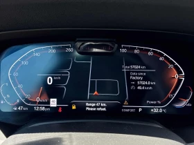 BMW X5 M-Sport/BMW Laser/Advanced Package/Harman/360/Pano, снимка 10