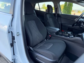 Kia Sportage 4x4-GT-LINE-PLUG-IN-ПОДГРЕВ-DISTR-LANE-ASSIST-, снимка 12