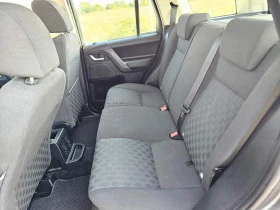 Land Rover Freelander, снимка 10