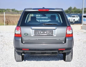 Land Rover Freelander, снимка 4