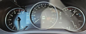 Mazda CX-5 ЧИСТО НОВ АВТОМОБИЛ;PREMIUM PLUS; 35km; 2026г, снимка 10