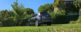 Mazda CX-5 ЧИСТО НОВ АВТОМОБИЛ;PREMIUM PLUS; 35km; 2026г, снимка 8