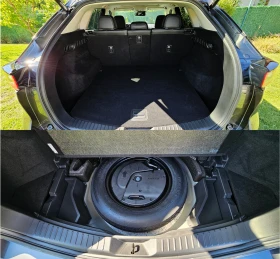 Mazda CX-5 ЧИСТО НОВ АВТОМОБИЛ;PREMIUM PLUS; 35km; 2026г, снимка 14