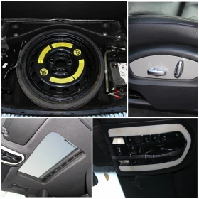 Porsche Cayenne 3.0 TDI BLACK, снимка 15