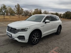 VW Touareg 3.0tdi 286. 92000!!! | Mobile.bg    3